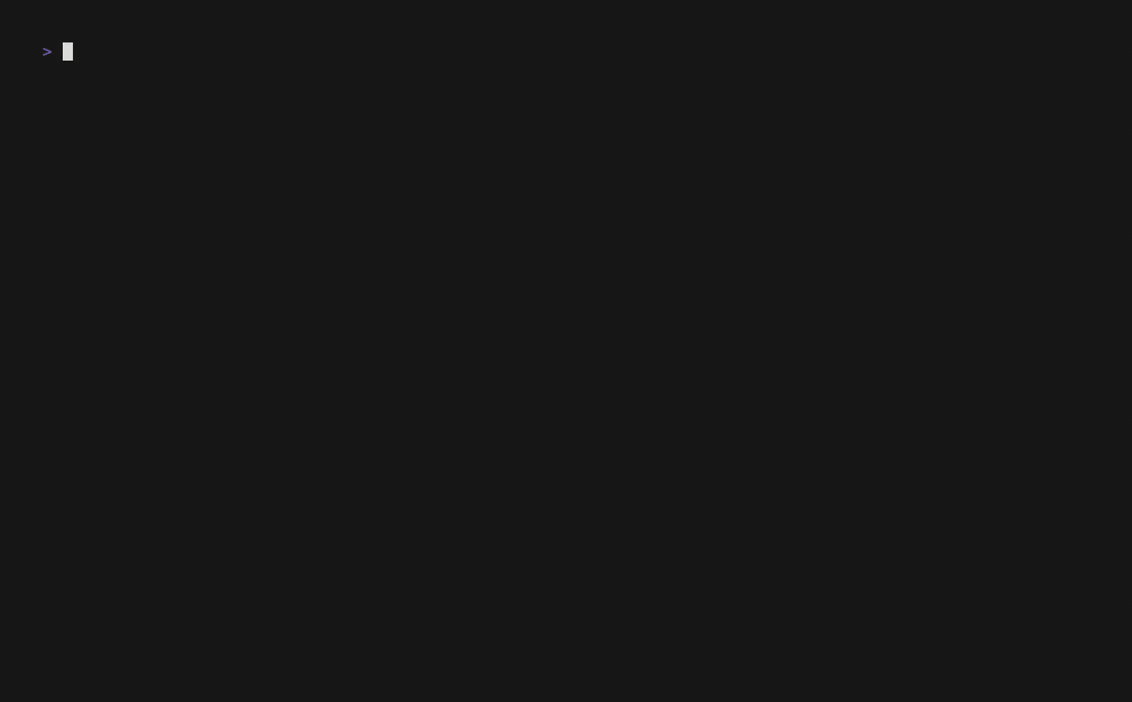 Nyx demo showing CLI scan output and browser triage for source-to-sink findings